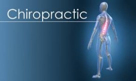 Chiropractic