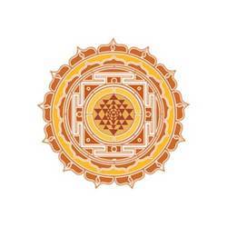 Vastu Shastra