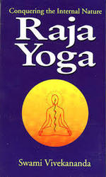 Raja Yoga