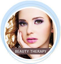 Beauty Therapy Courses