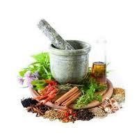 Ayurveda Courses