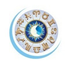 Astrology Courses