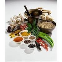 Ayurvedic Supplements