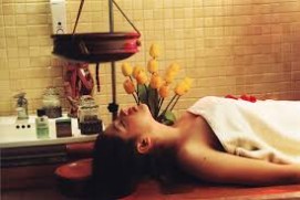 Panchakarma Treatment