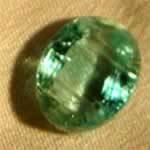 Emerald Stone