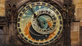 Astrology Courses