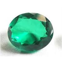 Emerald Stone