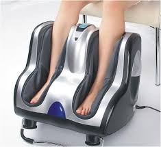 Foot Massager