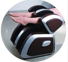 Foot Massager