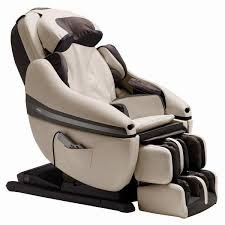 Massage Chair