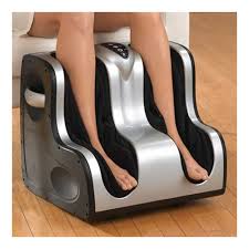 Leg Massager