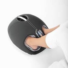 Foot Massager