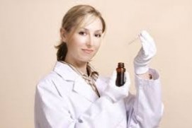 Homeopathy Courses