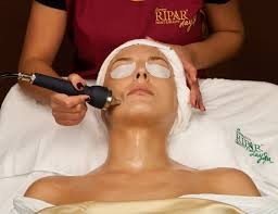 Beauty Therapy Courses