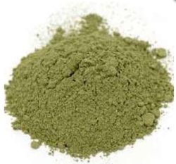 Henna Powder