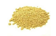 Amla Powder