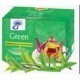 Herbal Green Tea