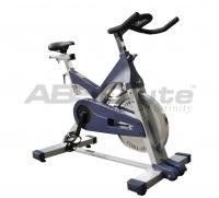 Spin Bike