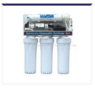 Water Purifier