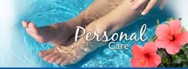 Personal Care