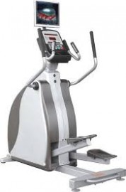 Cardio Fitness Equipment