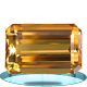 Topaz Gemstone