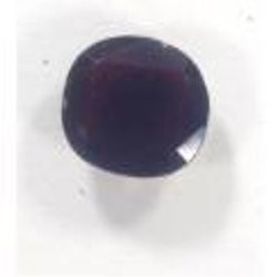 Garnet Gemstone