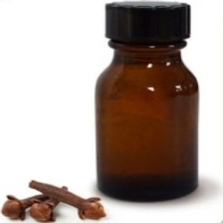 Clove Oil