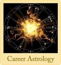 Career Astrology