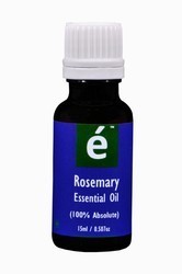 Rosemary Oil