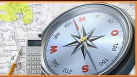 Vastu Consultancy