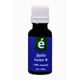 Jojoba Oil