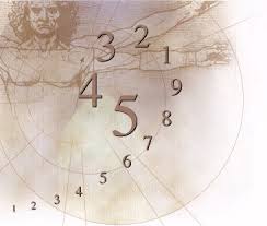 Numerology