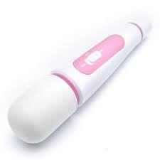 Vibrating Massager