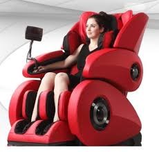 Massage Chair