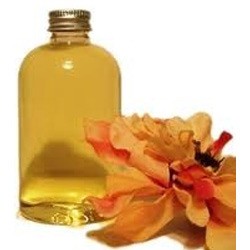 Ayurvedic Pain Relief Oil