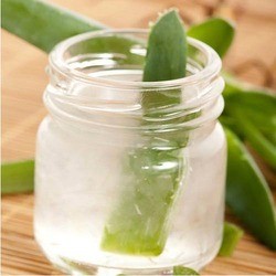 Aloe Vera Juice