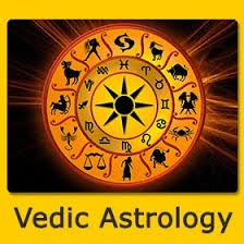 Vedic Astrology