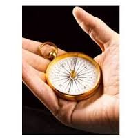 Vastu Consultancy