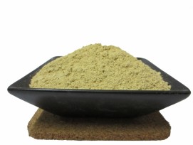 MULTANI MITTI