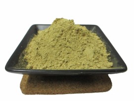 HARITAKI POWDER