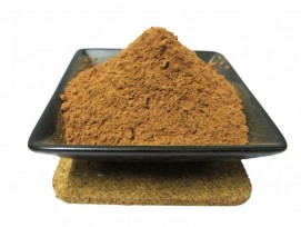 ASHOKA POWDER