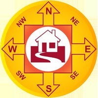 Vastu Shastra