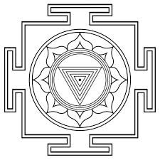 Yantras