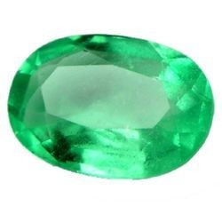 Emerald Stone