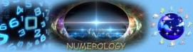 Numerology