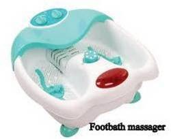 Foot Massager