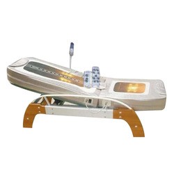 Massage Bed