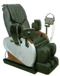 Massage Chair