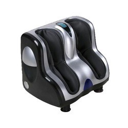 Leg Massager